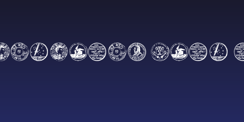 Numismatic Bats TFB Social Header