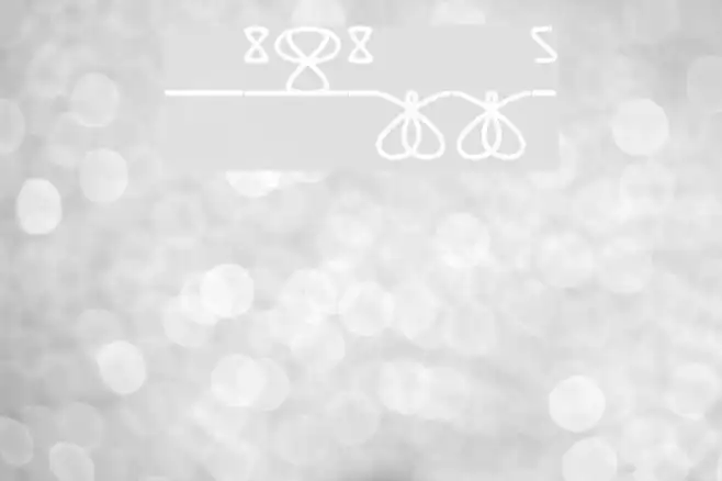 Numukki Example 3