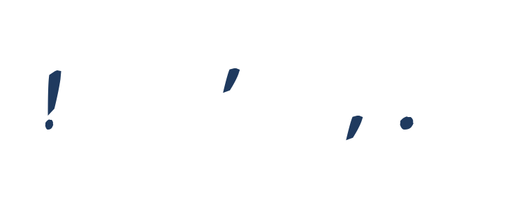 Nunanunong Demo Other Characters