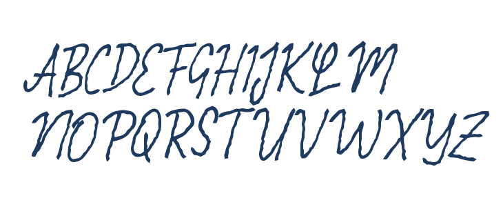 Nunggu Kamu Uppercase