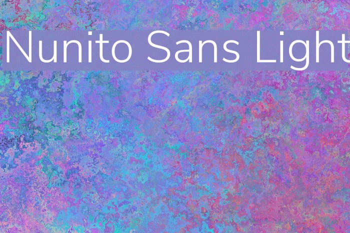 Light sans. Nunito Sans. Nunito шрифт. Nunito Sans кириллица. Light font.