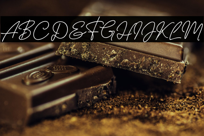 Nura Asyifa Example 2