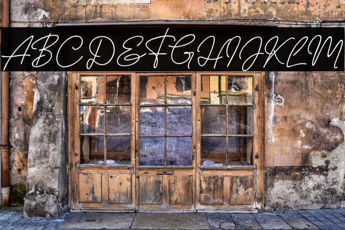 Nura Asyifa Example 3