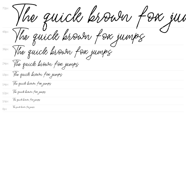 Nura Asyifa Waterfall