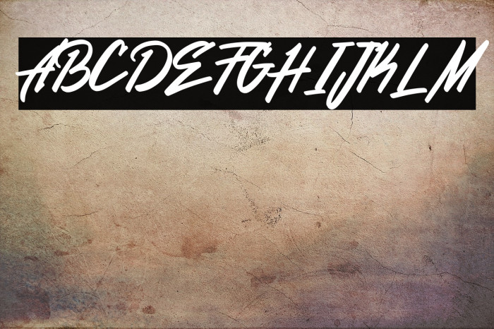 Nurani Demo Version Example 2