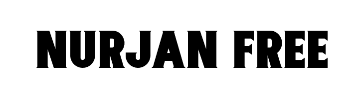 Nurjan Free Fuentes