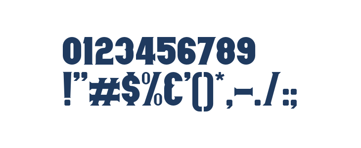 Nurjan Other Characters