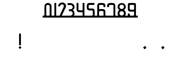 Nurkholis Schriftart Anderer Schreiben