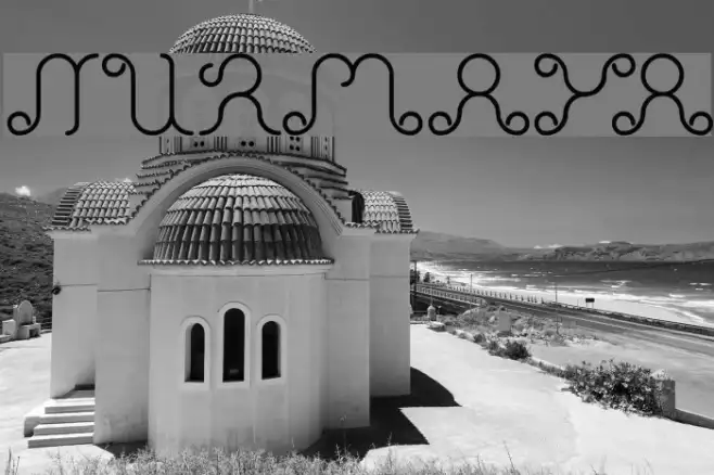 Nurmaya Example 1