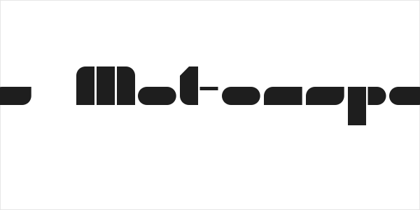 Nuss Motorsports Logo