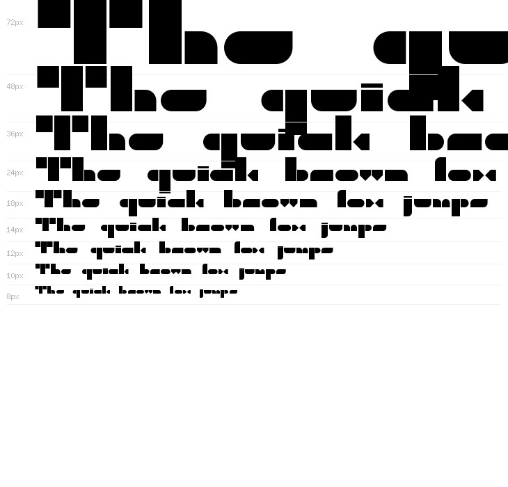 Nuss Motorsports Waterfall