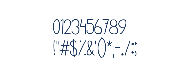 NutmegOriginal Other Characters