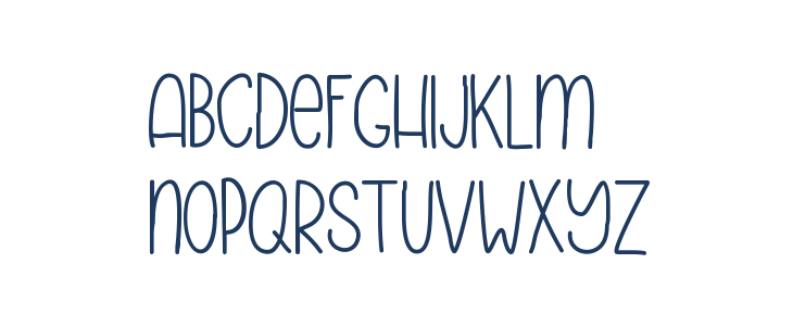 NutmegOriginal Lowercase