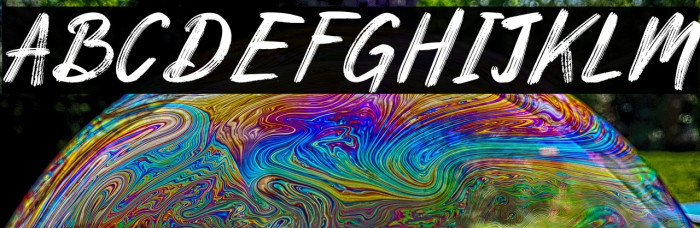 Nuttyclash demo Example 1