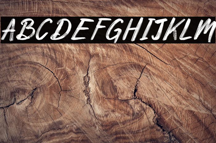 Nuttyclash demo Example 2