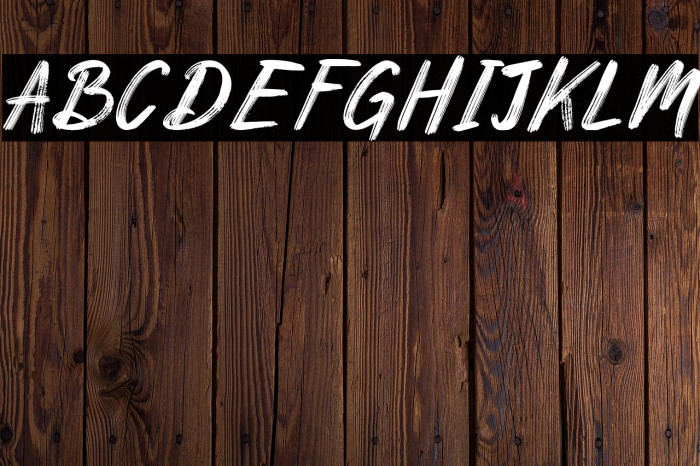 Nuttyclash demo Example 3