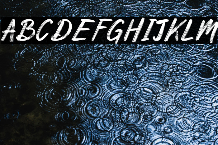 Nuttyclashdemo Example 1