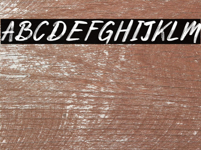 Nuttyclashdemo Example 2