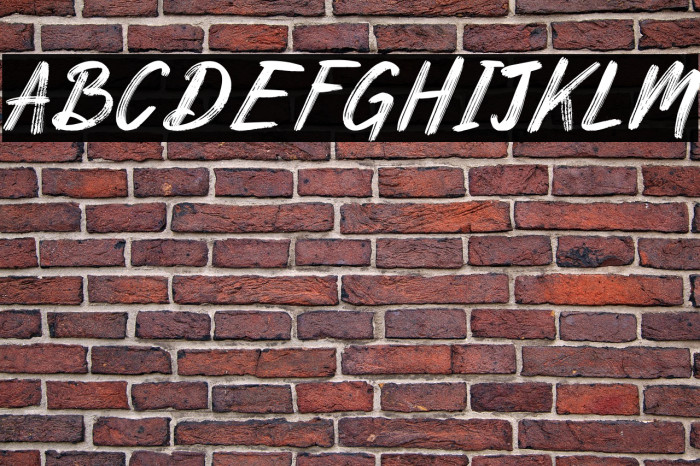 Nuttyclashdemo Example 3