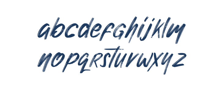 Nuttyclashdemo Lowercase