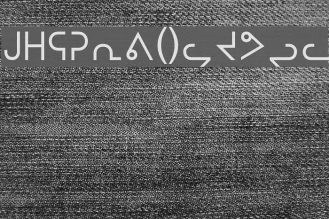 nunacom Example 3