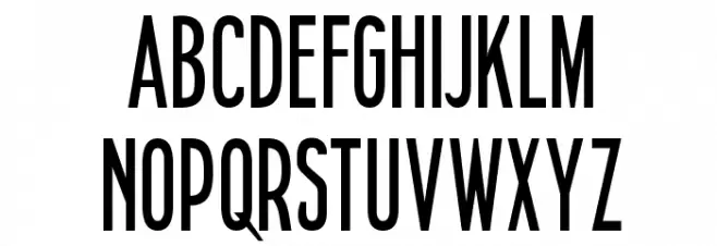 NVDAASDAWADIDOHI Шрифта ВЕРХНИЙ