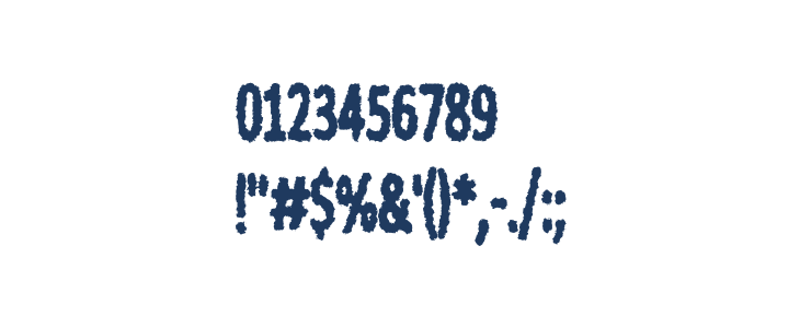 nWorder Other Characters