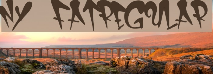 NY FATRegular Example 2