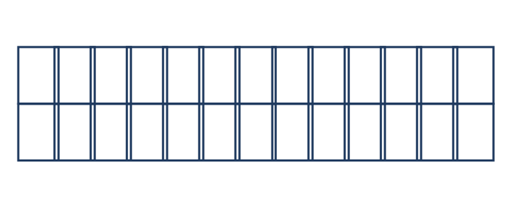 NYC Zone 123 Lowercase
