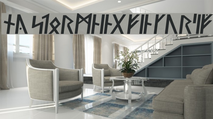 Ny Stormning Fin Kursiv Example 2