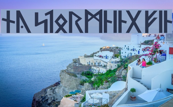 Ny Stormning Fin Example 1