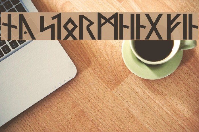 Ny Stormning Fin Example 3