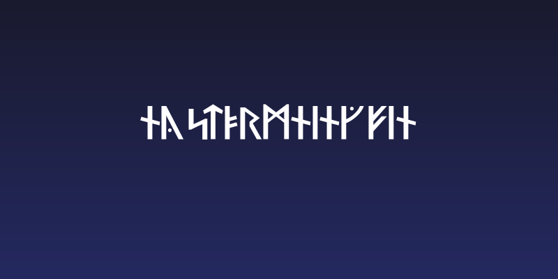 Ny Stormning Fin Social Header