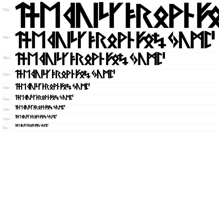 Ny Stormning Svart Waterfall