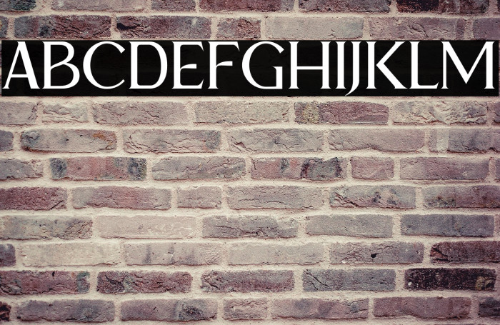 Nyali Demo Example 2