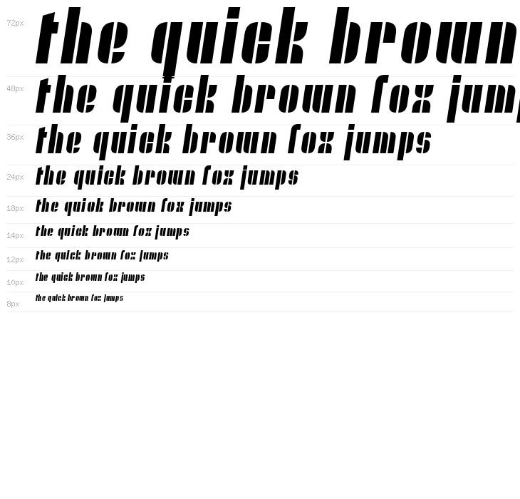 Nyamomobile Waterfall