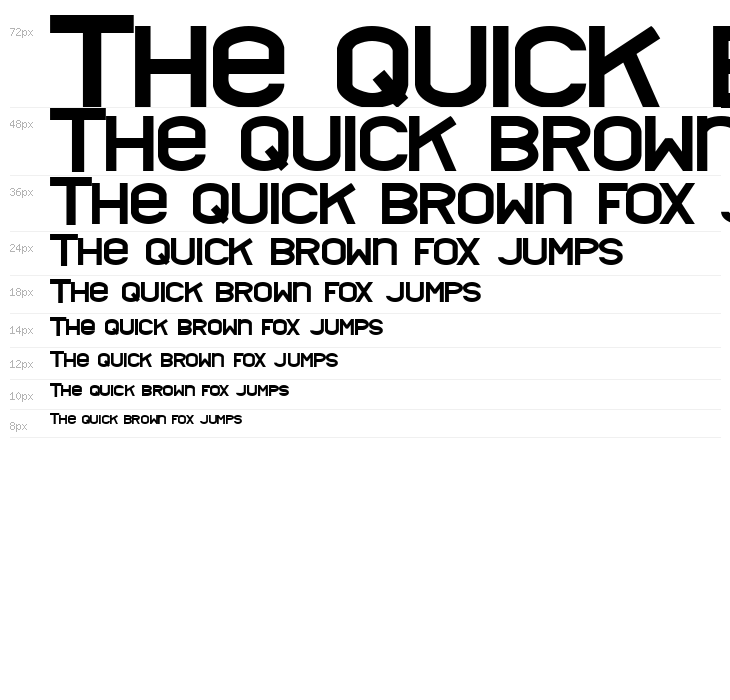 Nyctalopia Waterfall