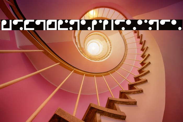 Nyctographyaurea Example 2