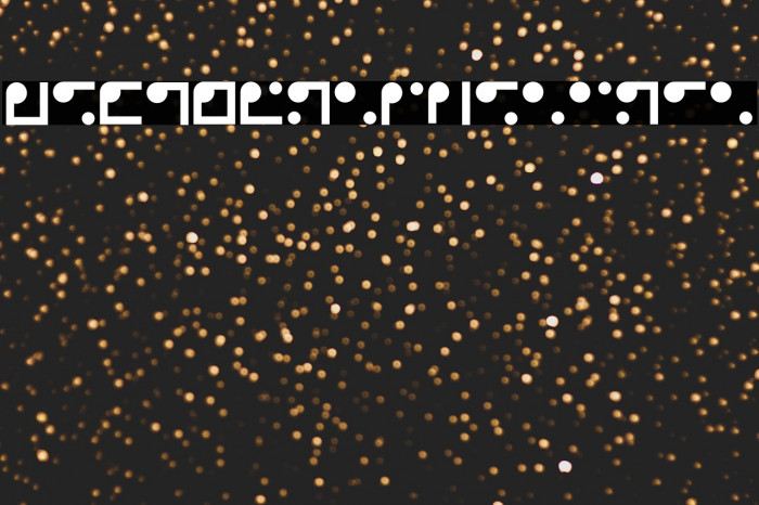 Nyctographyaurea Example 3