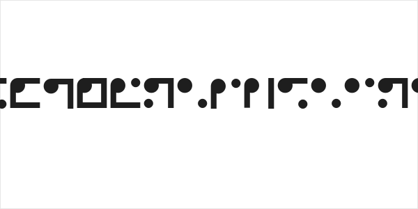 Nyctographyaurea Logo