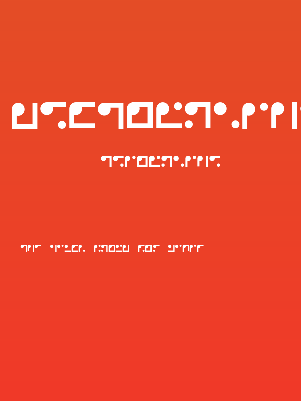 Nyctographyaurea Poster