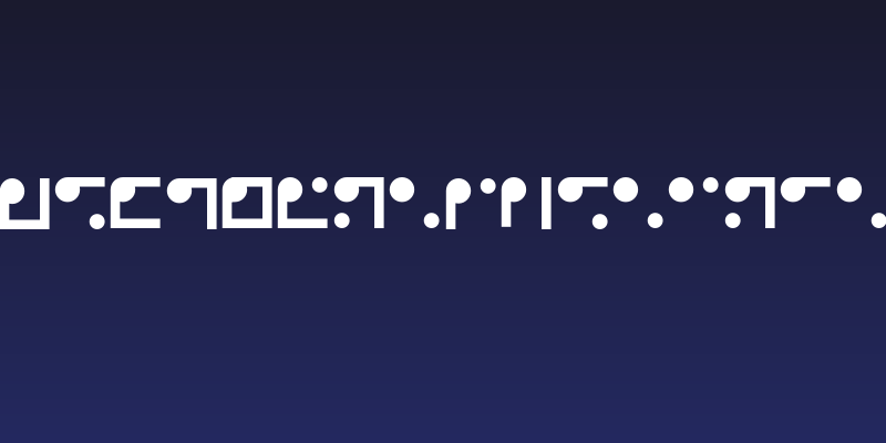 Nyctographyaurea Social Header