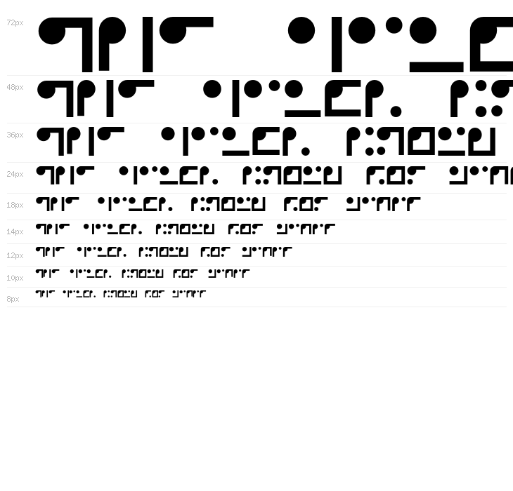 Nyctographyaurea Waterfall