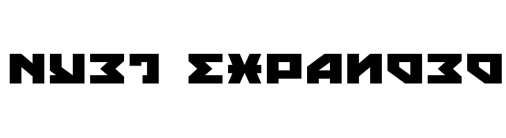 Nyet Expanded Polices