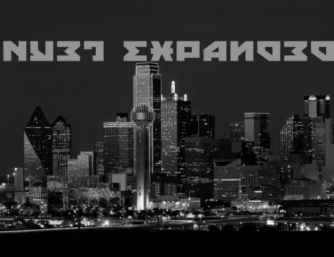 Nyet Expanded Polices examples