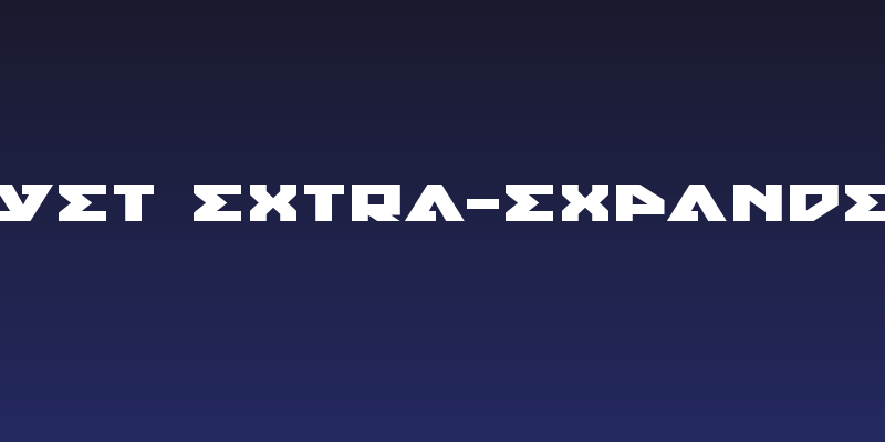 Nyet Extra-Expanded Social Header