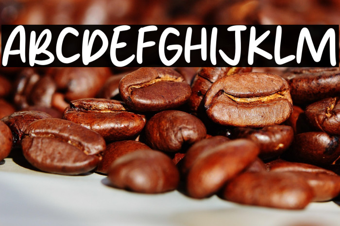 Nylon Brush Example 1