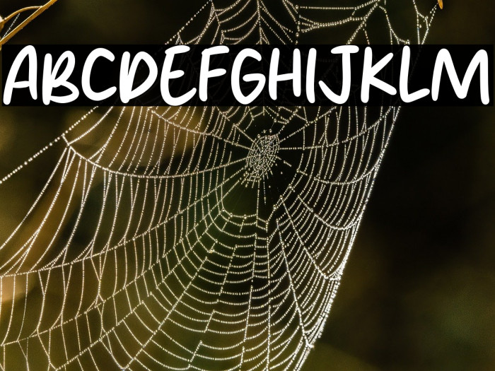 Nylon Brush Example 2