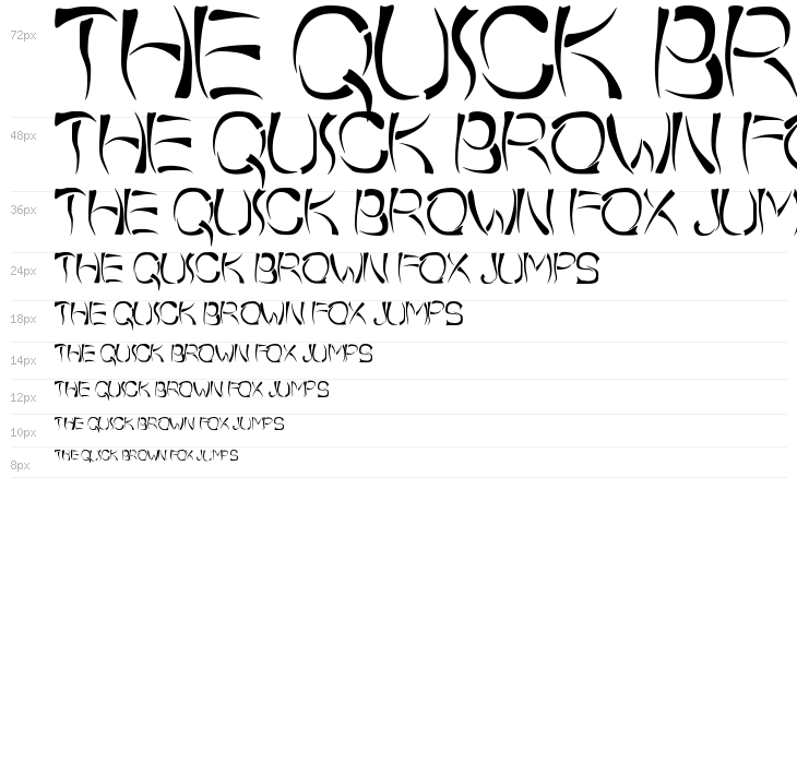 o-wee-ental Waterfall