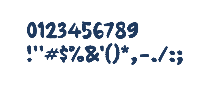 Oabeo Other Characters